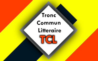 TCL – F