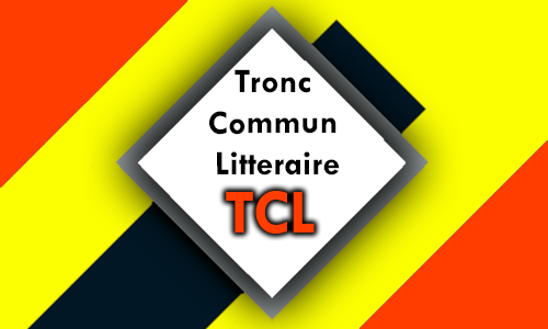 TCL – F