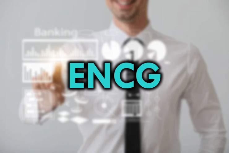 ENCG
